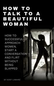 flirting signs for girls without glasses near me walmart flirting signs for girls without glasses near me walmart